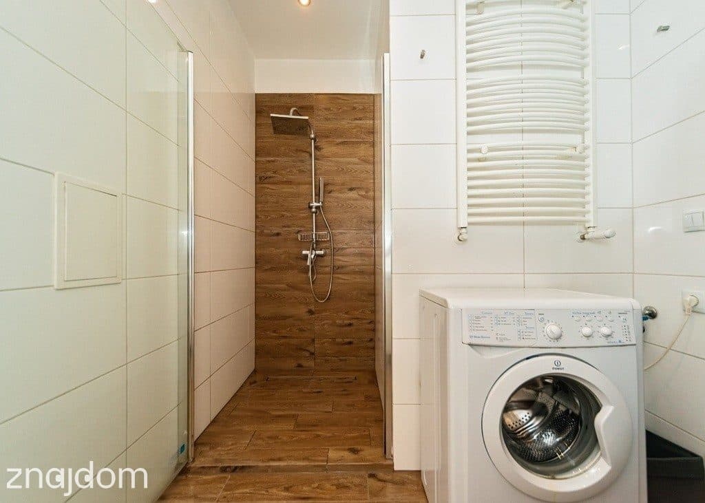Mieszkanie | Sprzedaż | 51 m² | Centrum Katowic - zdjęcie 14