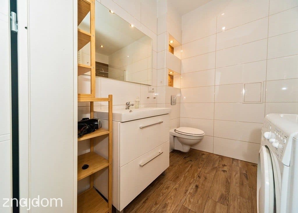 Mieszkanie | Sprzedaż | 51 m² | Centrum Katowic - zdjęcie 17