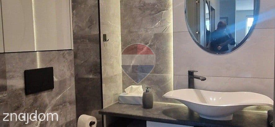 Apartament 78m Radom/Bulwary - zdjęcie 10