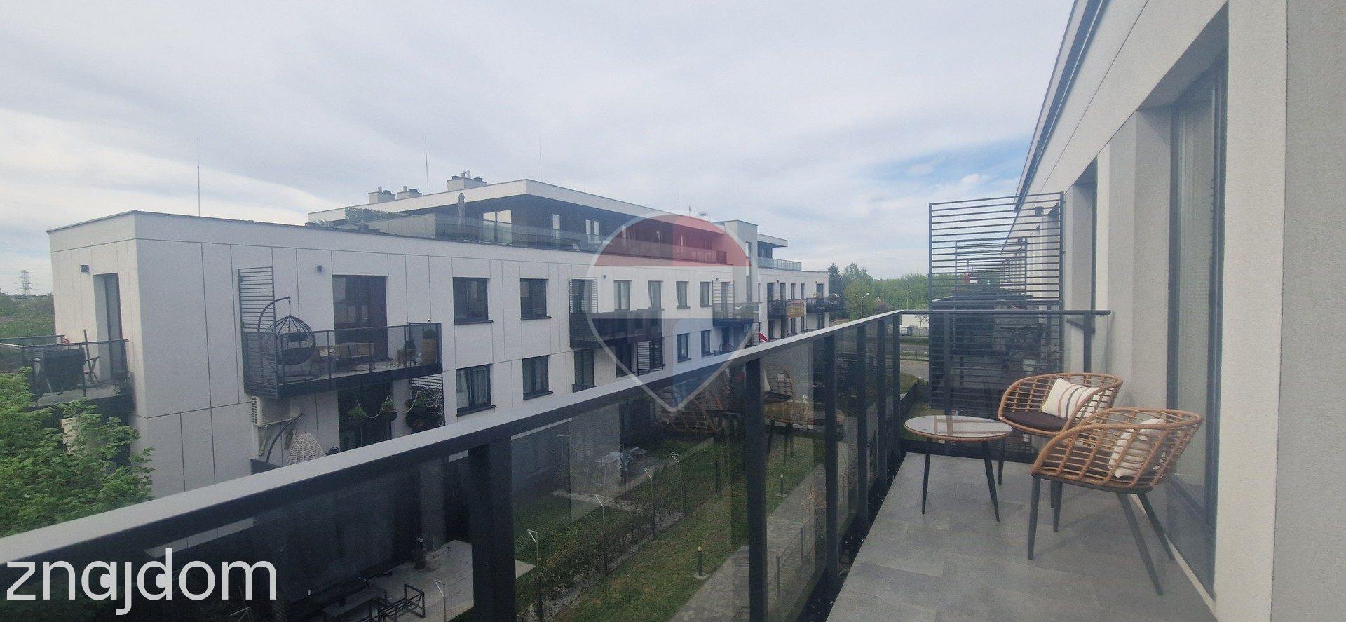 Apartament 78m Radom/Bulwary - zdjęcie 12