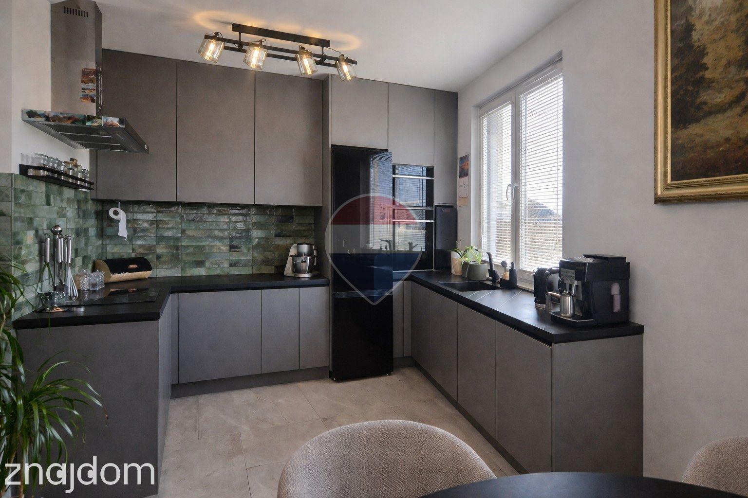 Apartament 78m Radom/Bulwary - zdjęcie 5