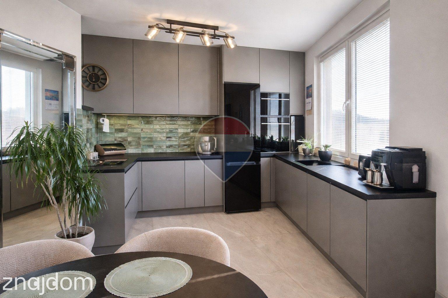 Apartament 78m Radom/Bulwary - zdjęcie 6