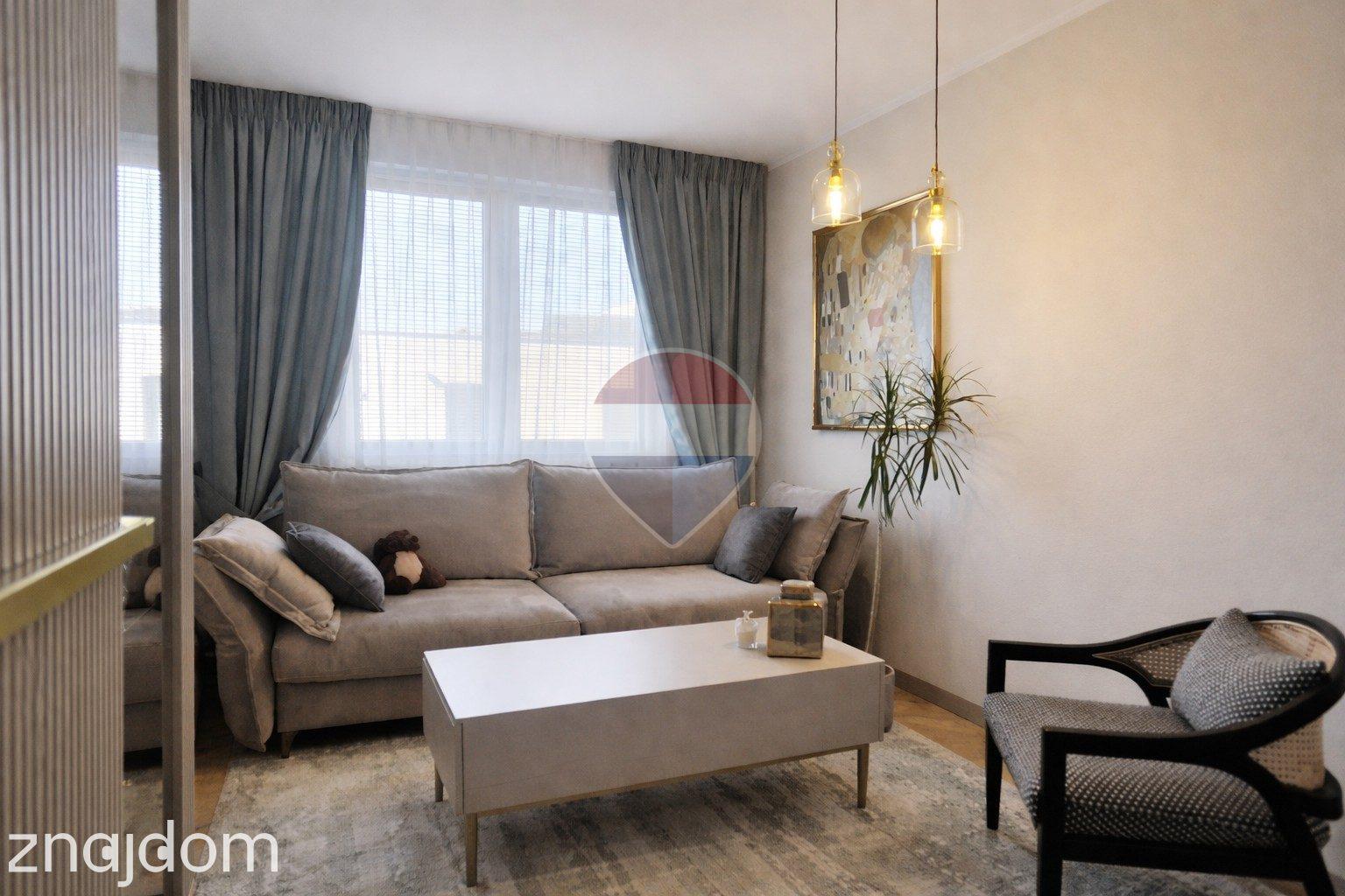 Apartament 78m Radom/Bulwary - zdjęcie 8
