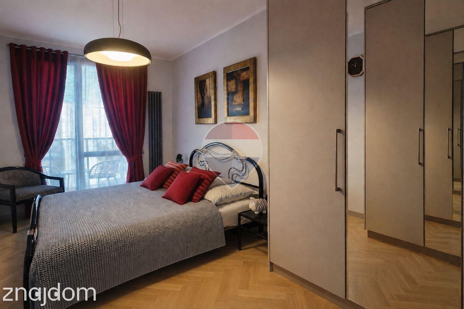 Apartament 78m Radom/Bulwary - zdjęcie 9