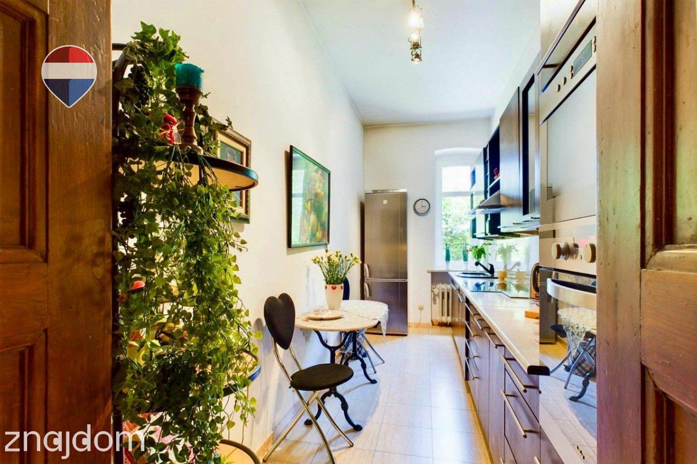 Zabytkowa Willa Otto Fliegela | 2,8267 ha ogród - zdjęcie 16