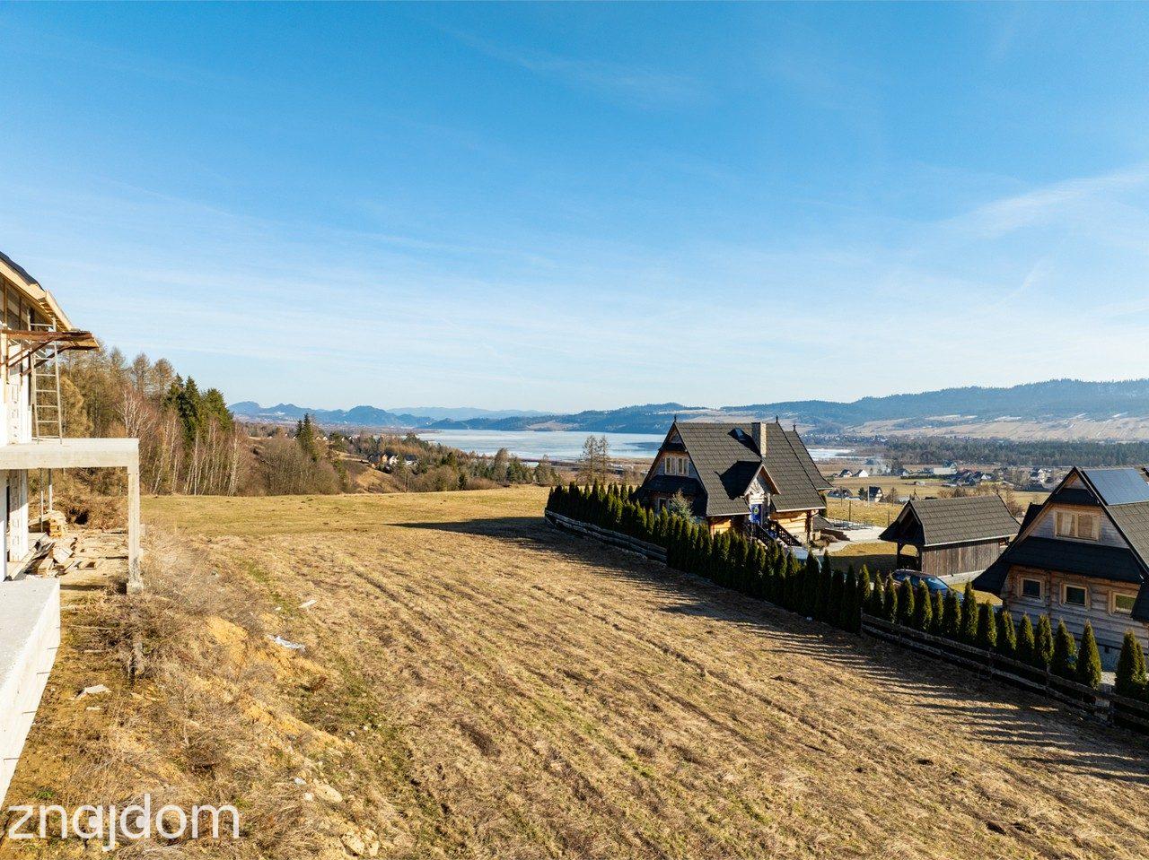 Apartament 2 poziomy | Widok na Tatry - zdjęcie 22