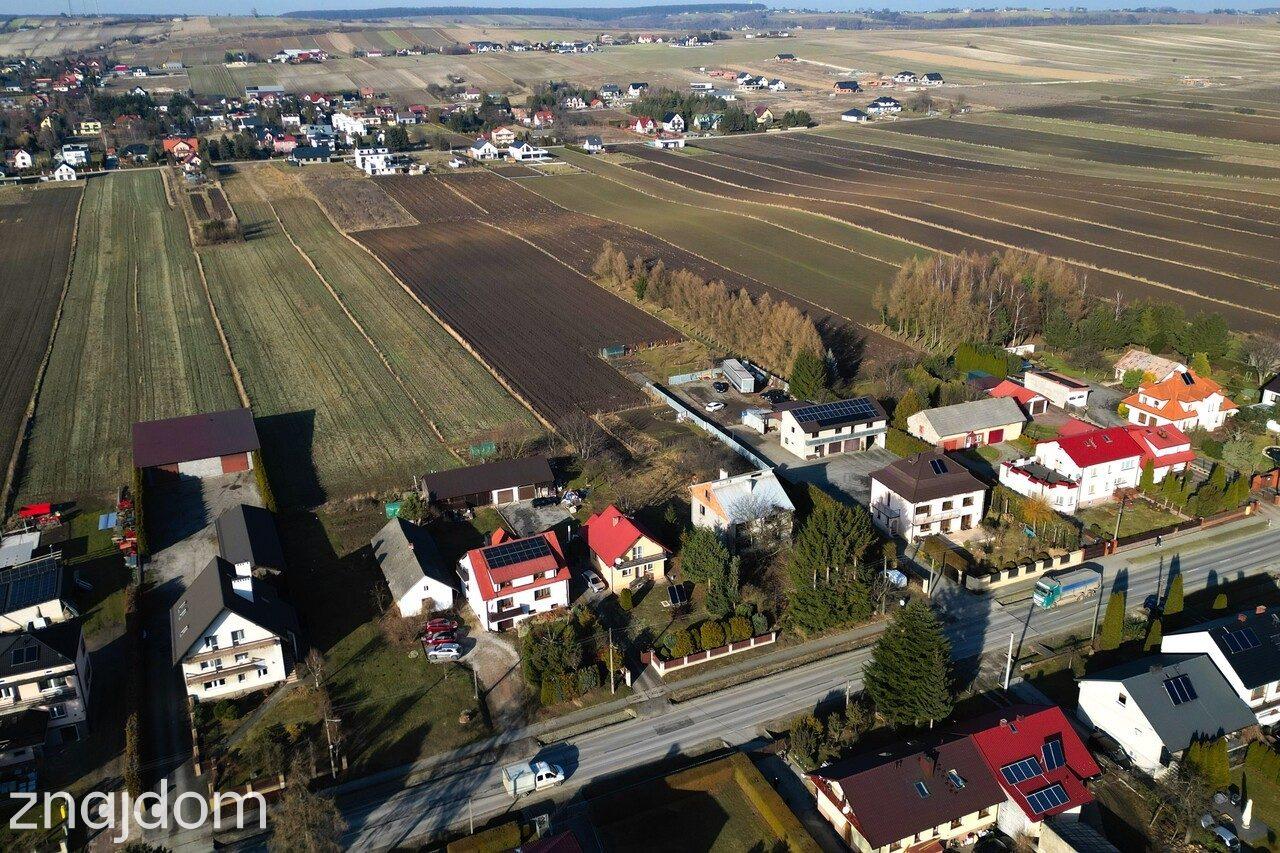 Dom Miechów - zdjęcie 8