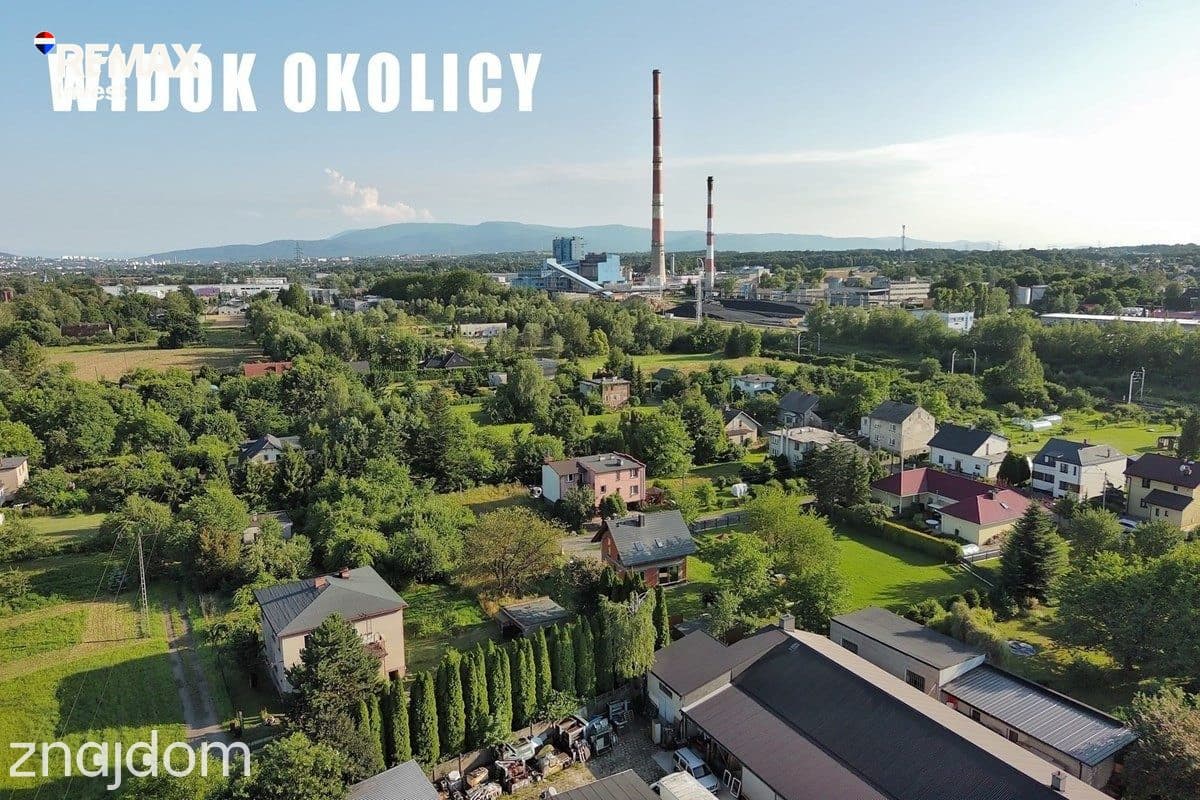 Miejsce na Twój biznes w dobrej lokalizacji - zdjęcie 18