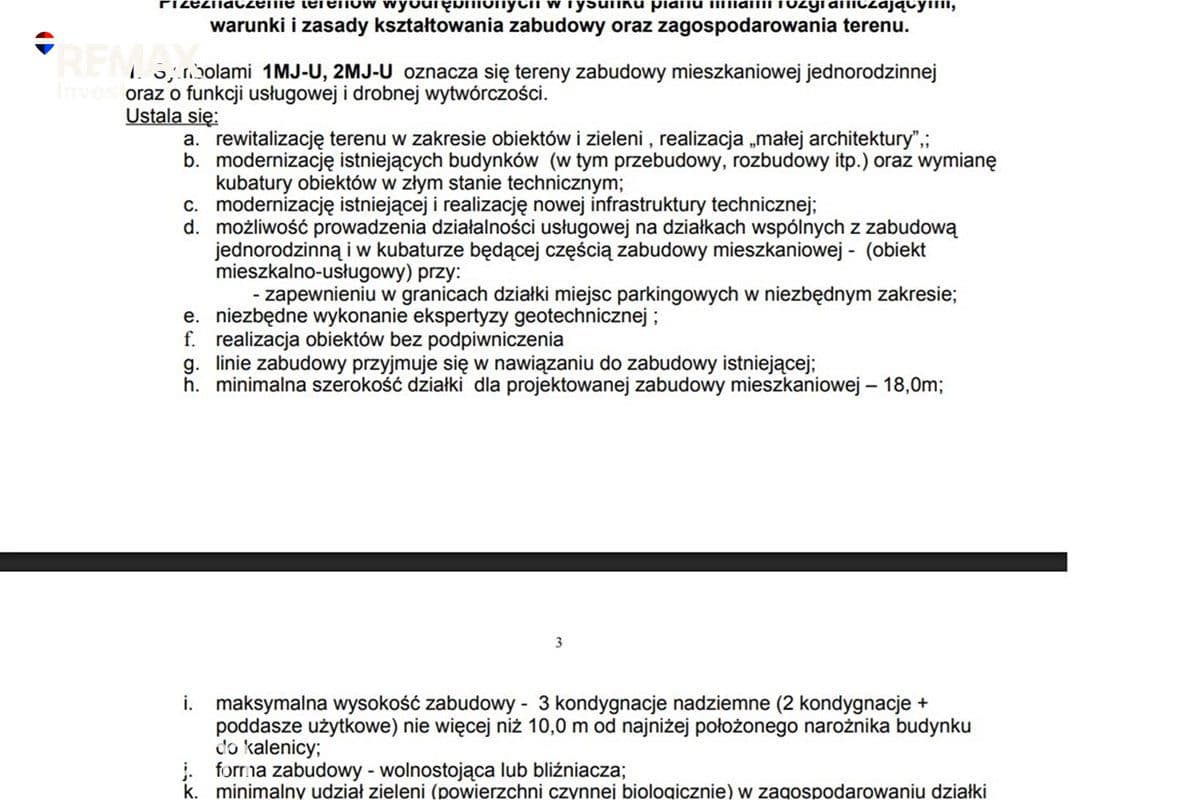 Miejsce na Twój biznes w dobrej lokalizacji - zdjęcie 19