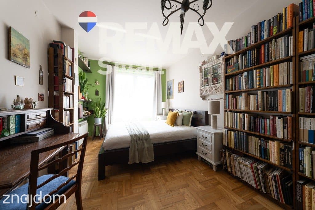 Segment na sprzedaż | Warszawa, Ursynów - zdjęcie 12