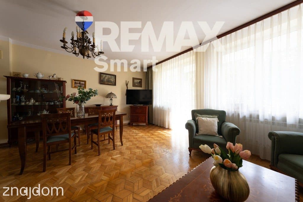 Segment na sprzedaż | Warszawa, Ursynów - zdjęcie 6