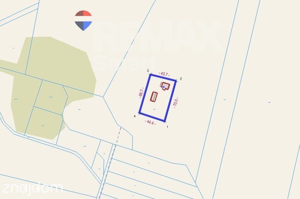 Twój azyl w otoczeniu natury - zdjęcie 10