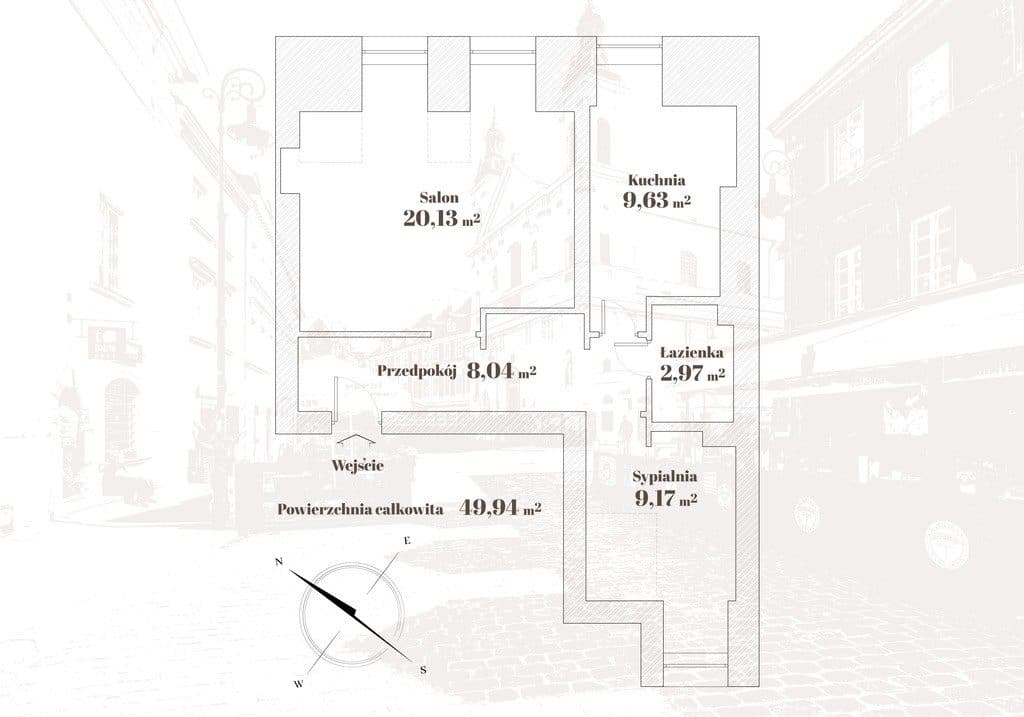 STARÓWKA - PRESTIŻ I PONADCZASOWA WARTOŚĆ - zdjęcie 17