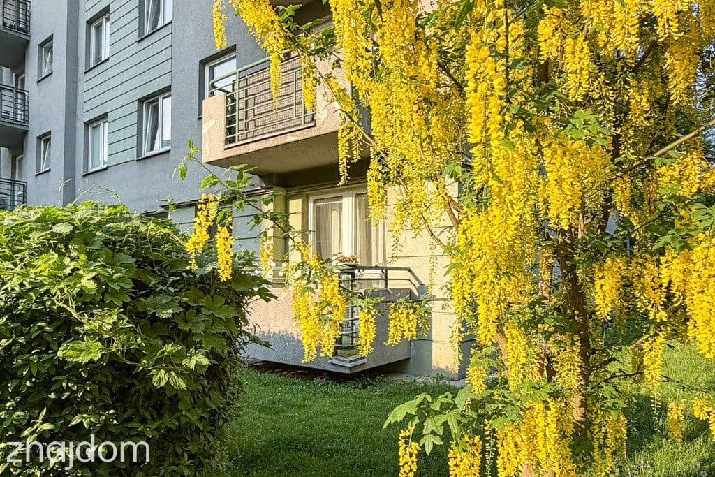Mokotów | Funkcjonalne 2 pokoje - zdjęcie 17