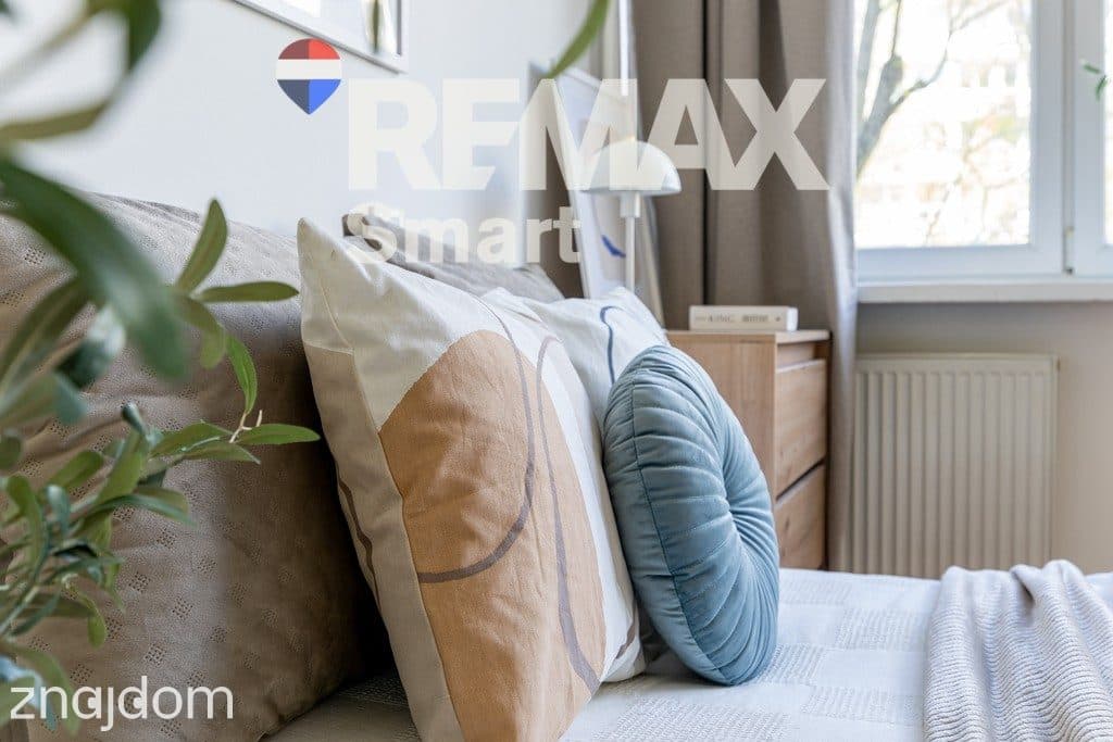 2 pokoje w centrum Warszawy|CISZA, WINDA, BALKON| - zdjęcie 10