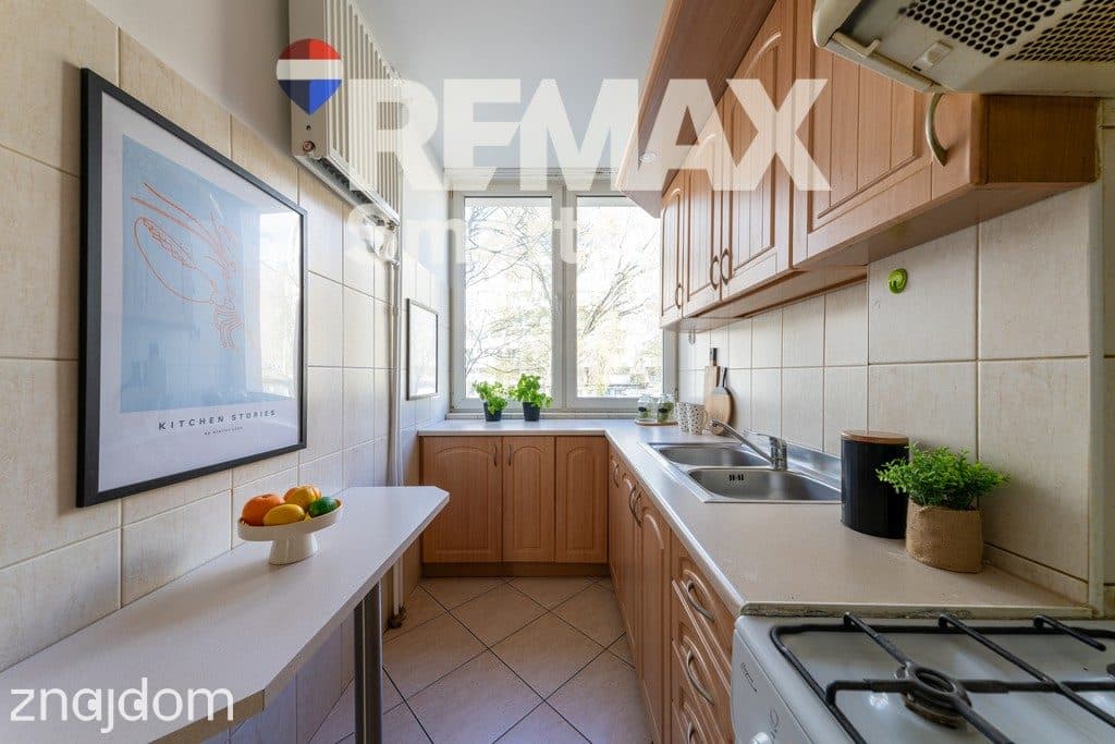 2 pokoje w centrum Warszawy|CISZA, WINDA, BALKON| - zdjęcie 11