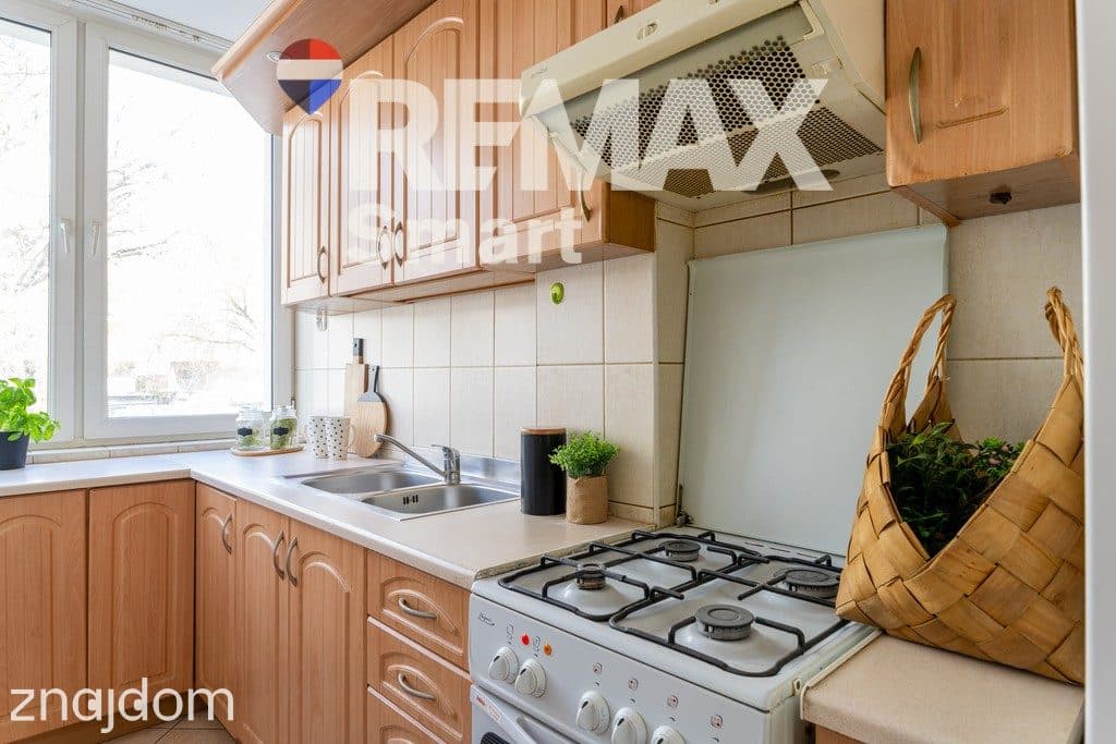 2 pokoje w centrum Warszawy|CISZA, WINDA, BALKON| - zdjęcie 12