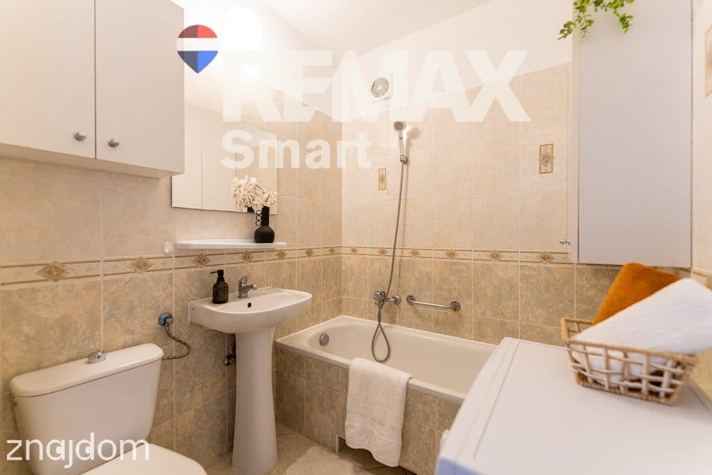2 pokoje w centrum Warszawy|CISZA, WINDA, BALKON| - zdjęcie 14