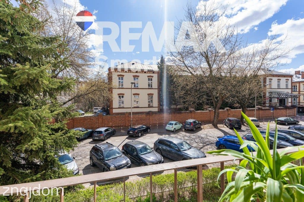2 pokoje w centrum Warszawy|CISZA, WINDA, BALKON| - zdjęcie 17