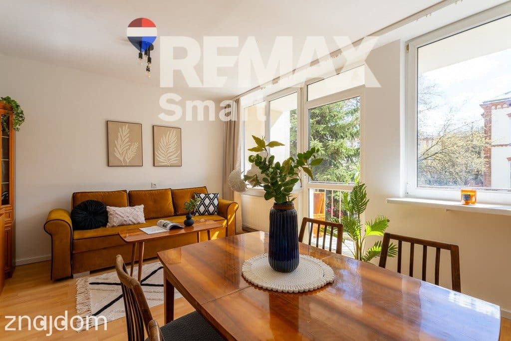 2 pokoje w centrum Warszawy|CISZA, WINDA, BALKON| - zdjęcie 4