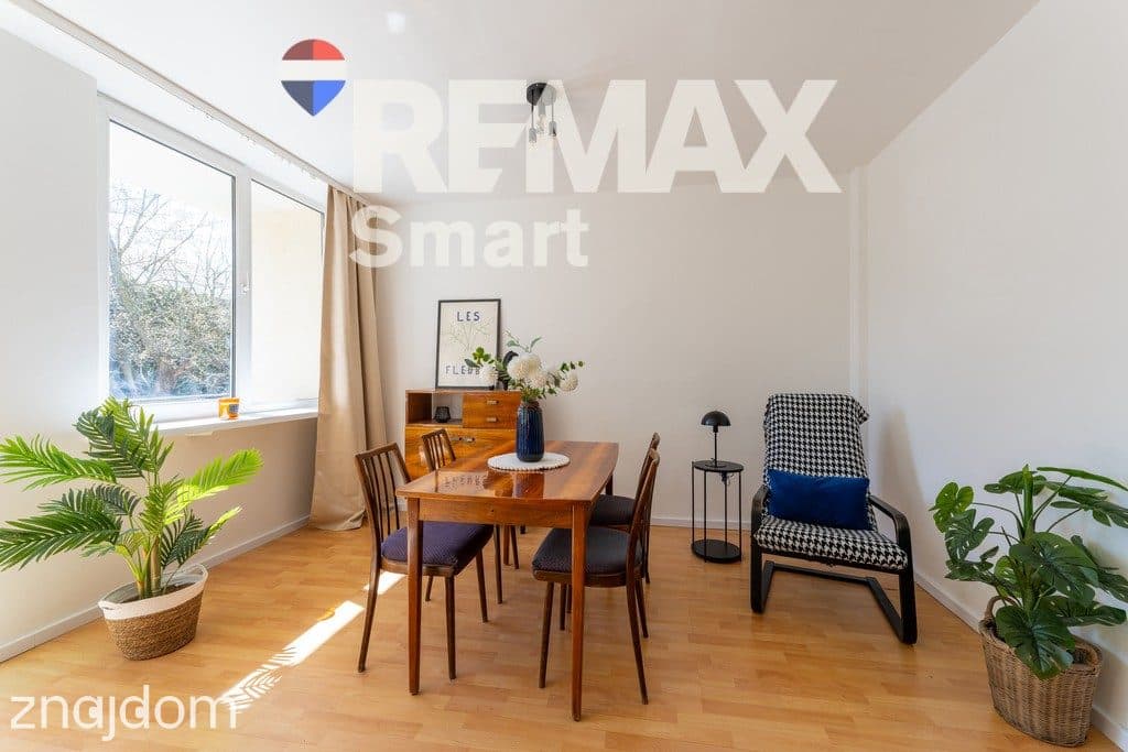 2 pokoje w centrum Warszawy|CISZA, WINDA, BALKON| - zdjęcie 6