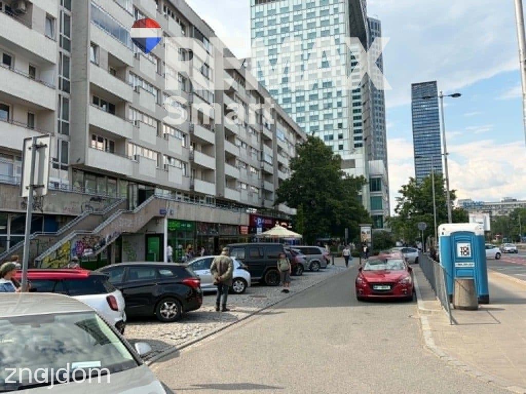 Bez prowizji | 3 pokoje | Przy Złotych Tarasach - zdjęcie 3