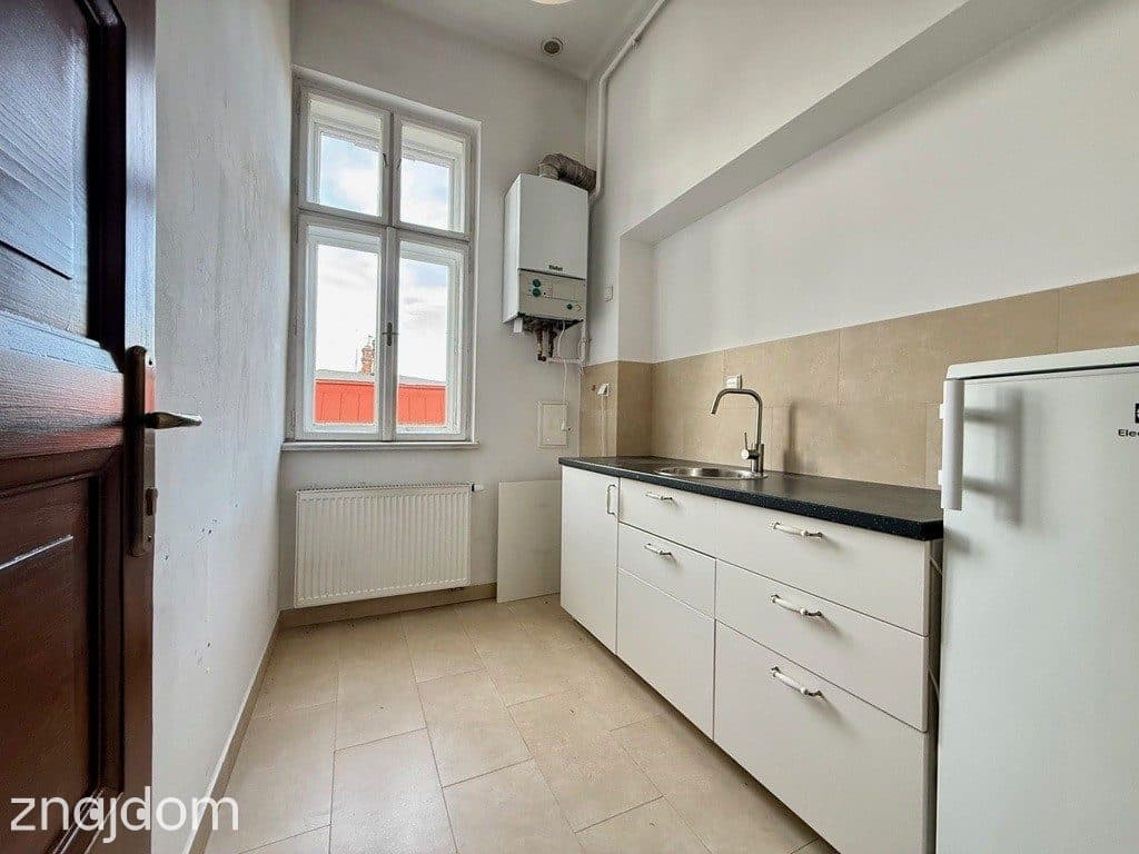 Lokal użytkowy w Centrum Bielska-Białej - zdjęcie 11
