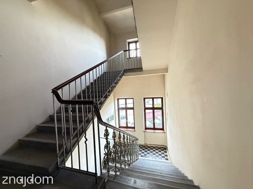 Lokal użytkowy w Centrum Bielska-Białej - zdjęcie 13