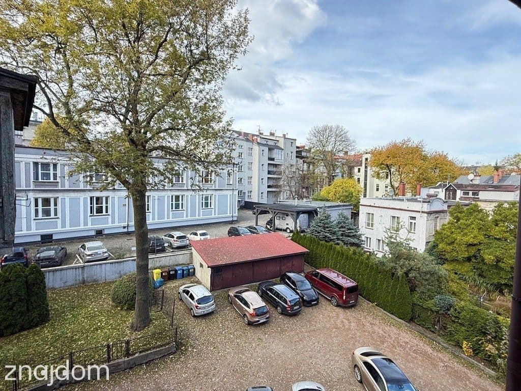 Lokal użytkowy w Centrum Bielska-Białej - zdjęcie 17