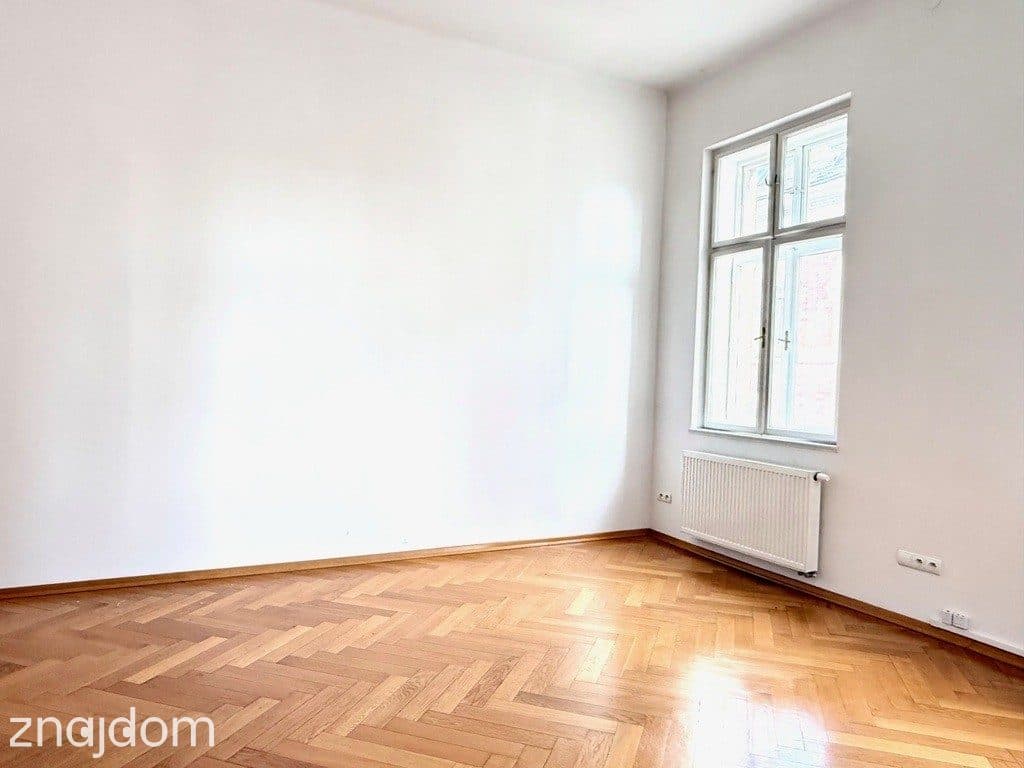 Lokal użytkowy w Centrum Bielska-Białej - zdjęcie 2