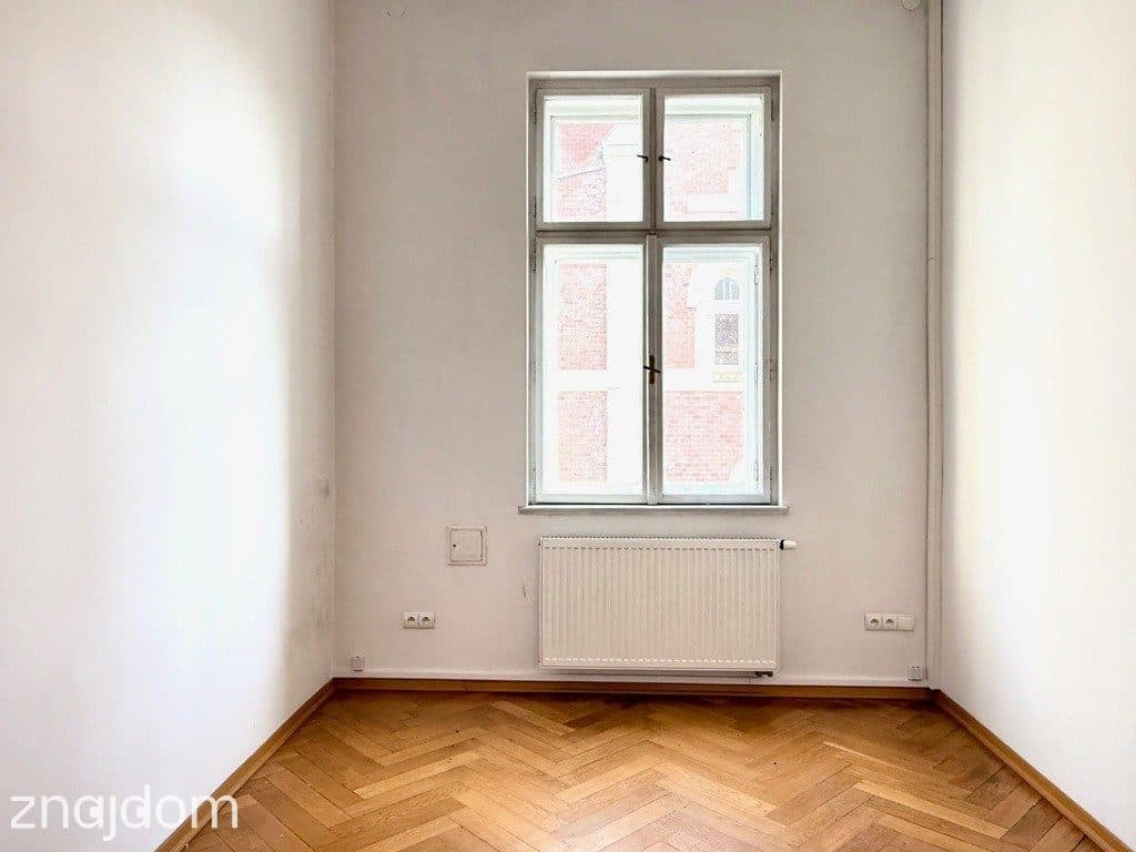 Lokal użytkowy w Centrum Bielska-Białej - zdjęcie 3