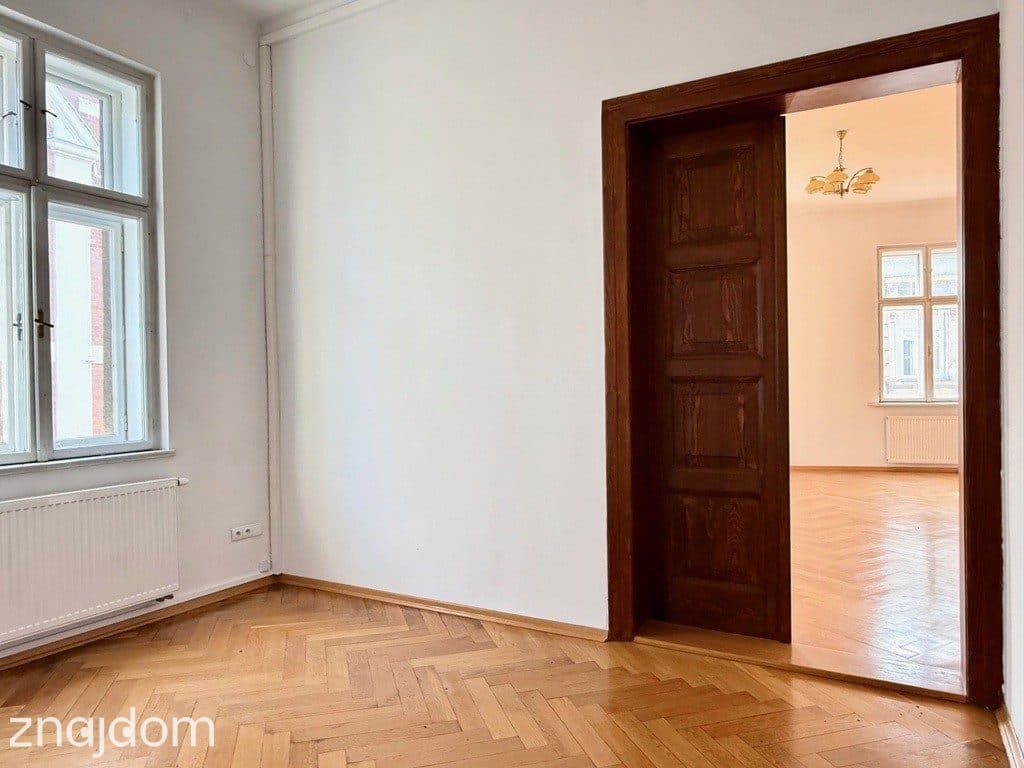 Lokal użytkowy w Centrum Bielska-Białej - zdjęcie 4