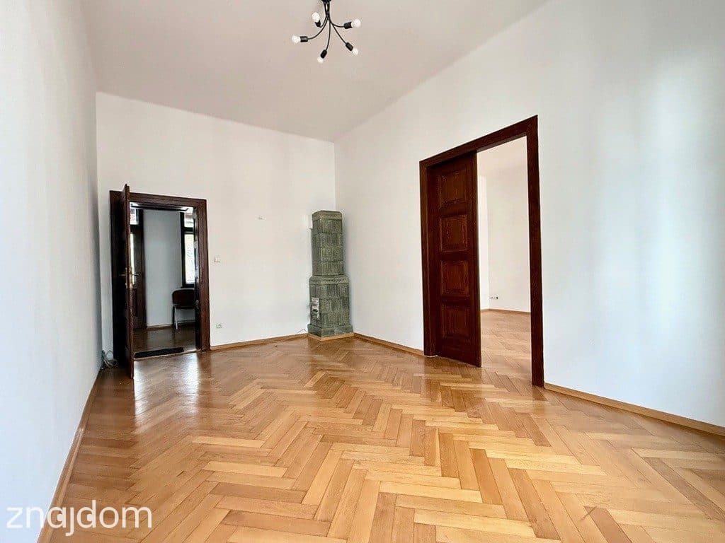 Lokal użytkowy w Centrum Bielska-Białej - zdjęcie 5