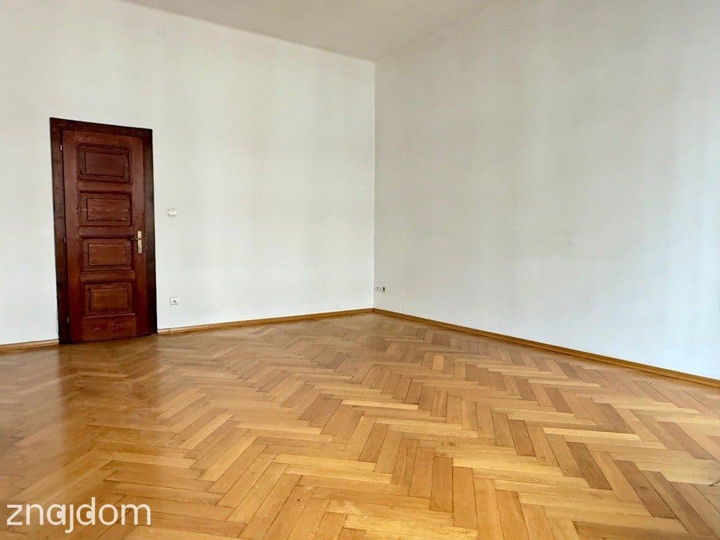 Lokal użytkowy w Centrum Bielska-Białej - zdjęcie 6