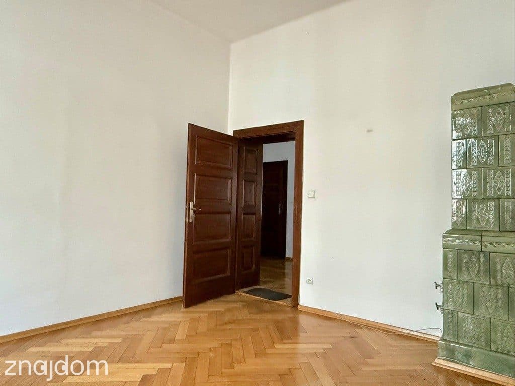 Lokal użytkowy w Centrum Bielska-Białej - zdjęcie 7