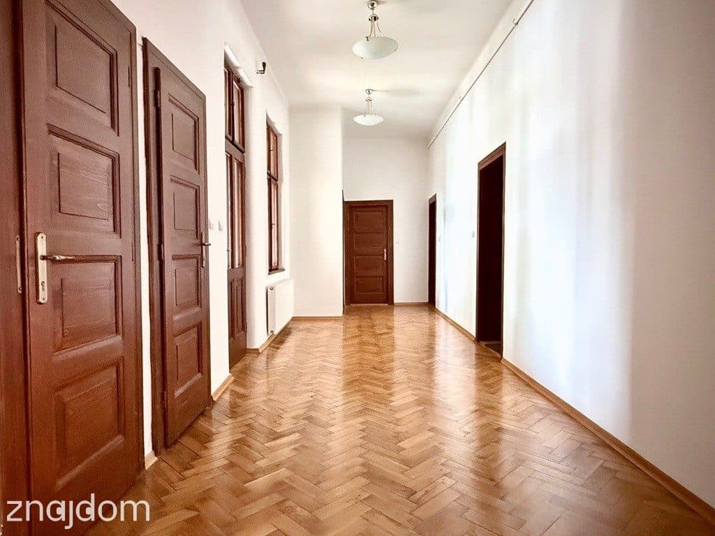 Lokal użytkowy w Centrum Bielska-Białej - zdjęcie 8