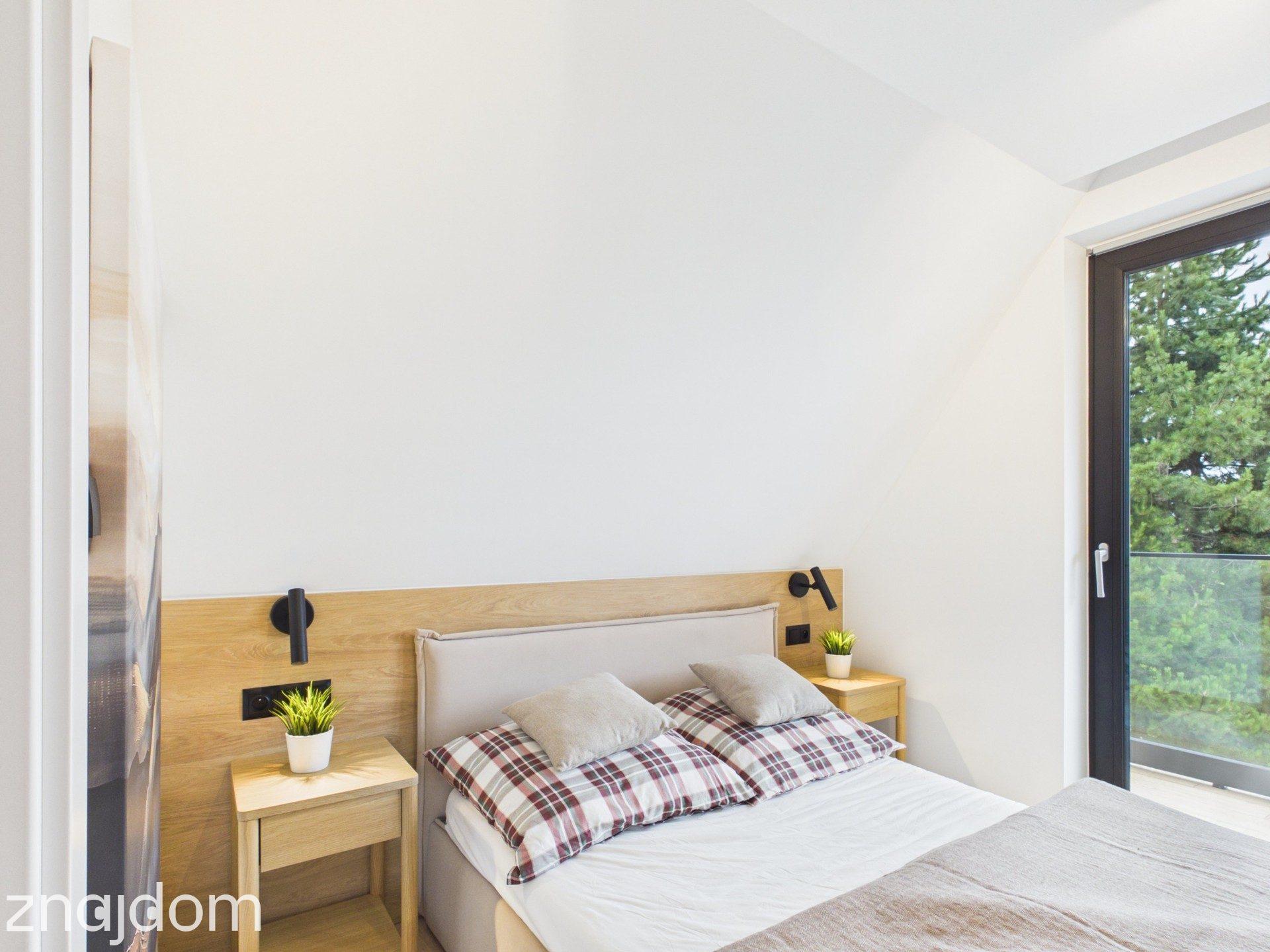 Piękny Apartament "Małe Białczańskie" - zdjęcie 12