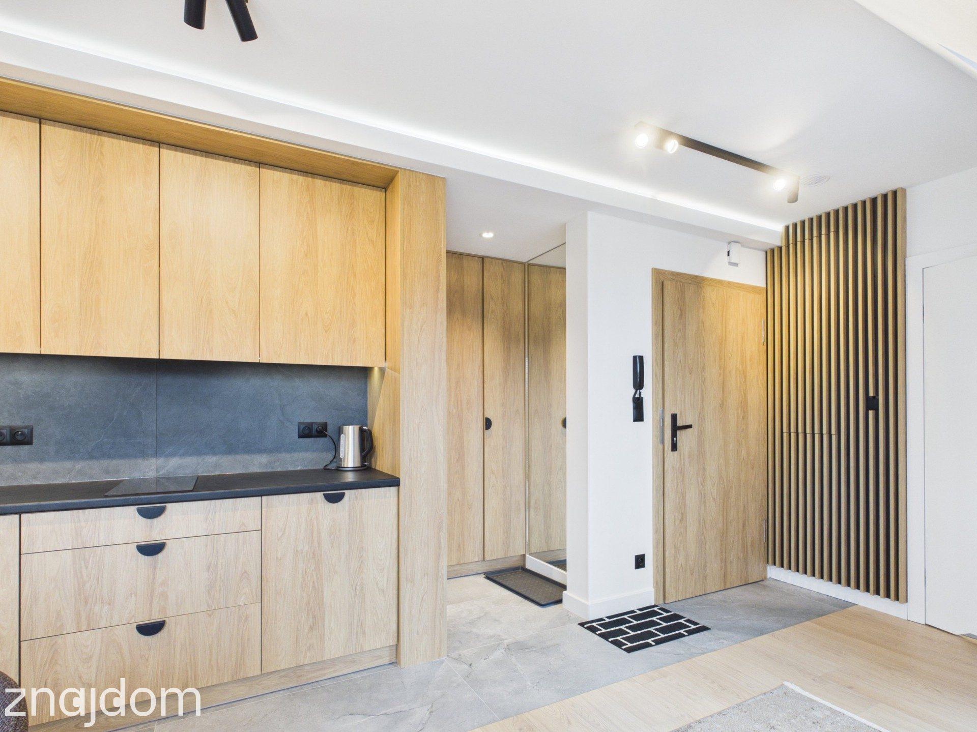 Piękny Apartament "Małe Białczańskie" - zdjęcie 18