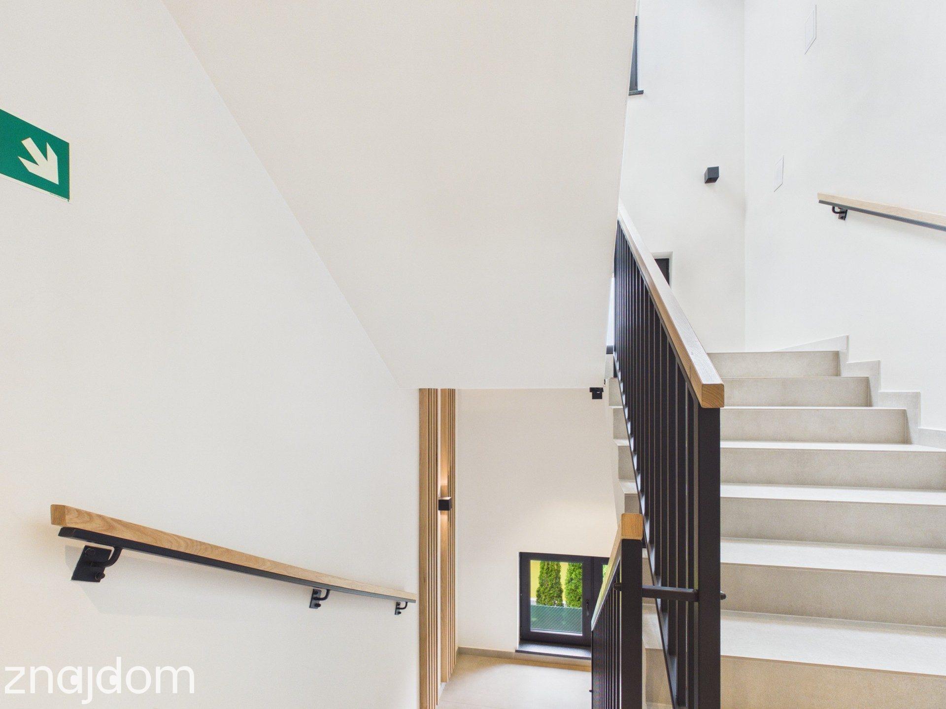 Piękny Apartament "Małe Białczańskie" - zdjęcie 19