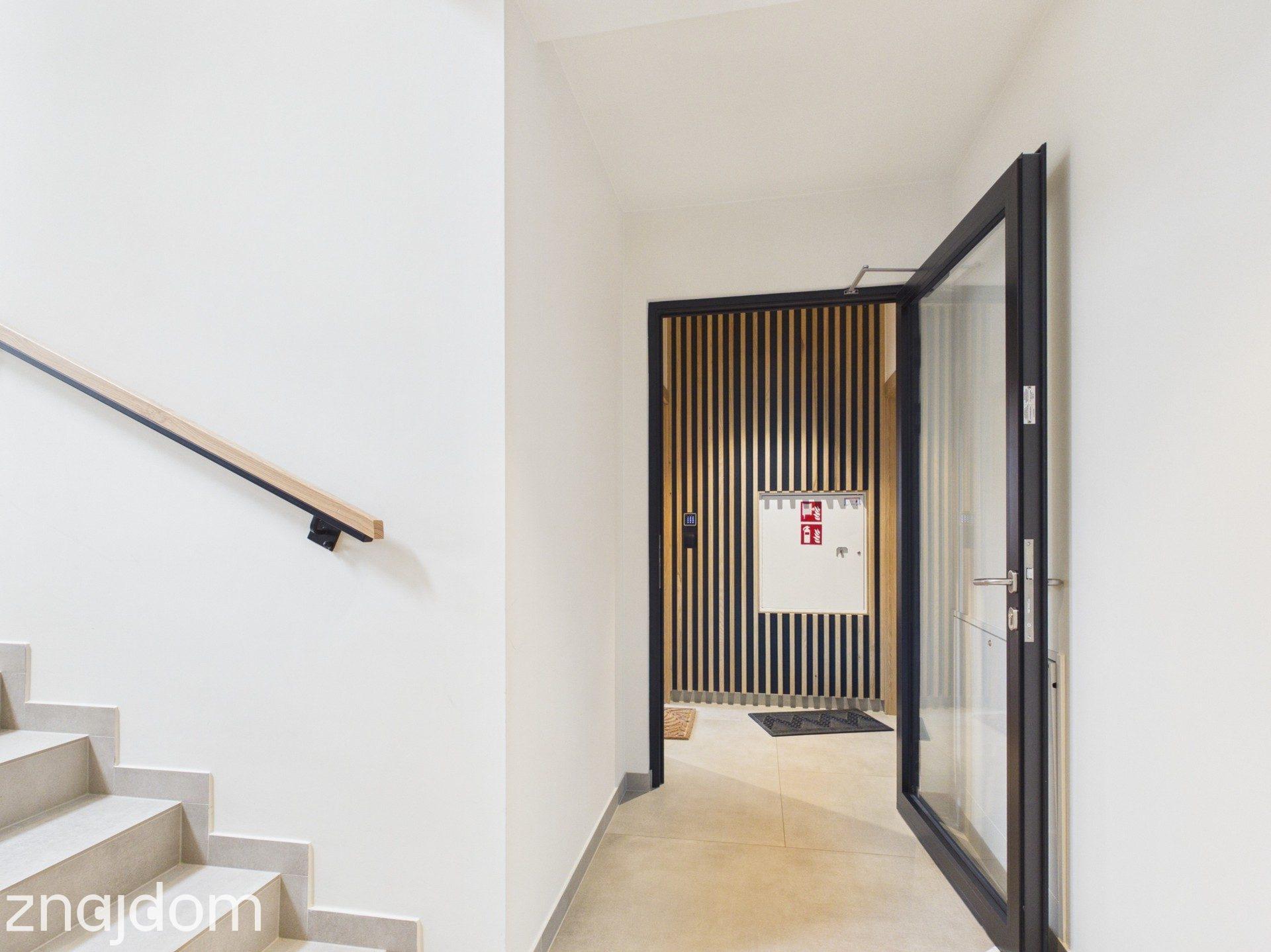 Piękny Apartament "Małe Białczańskie" - zdjęcie 20