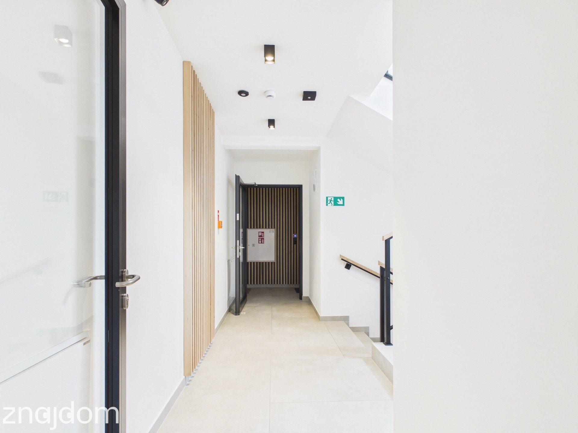 Piękny Apartament "Małe Białczańskie" - zdjęcie 21