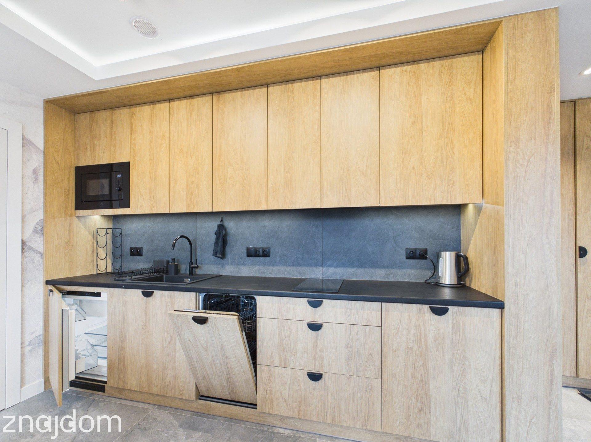 Piękny Apartament "Małe Białczańskie" - zdjęcie 25