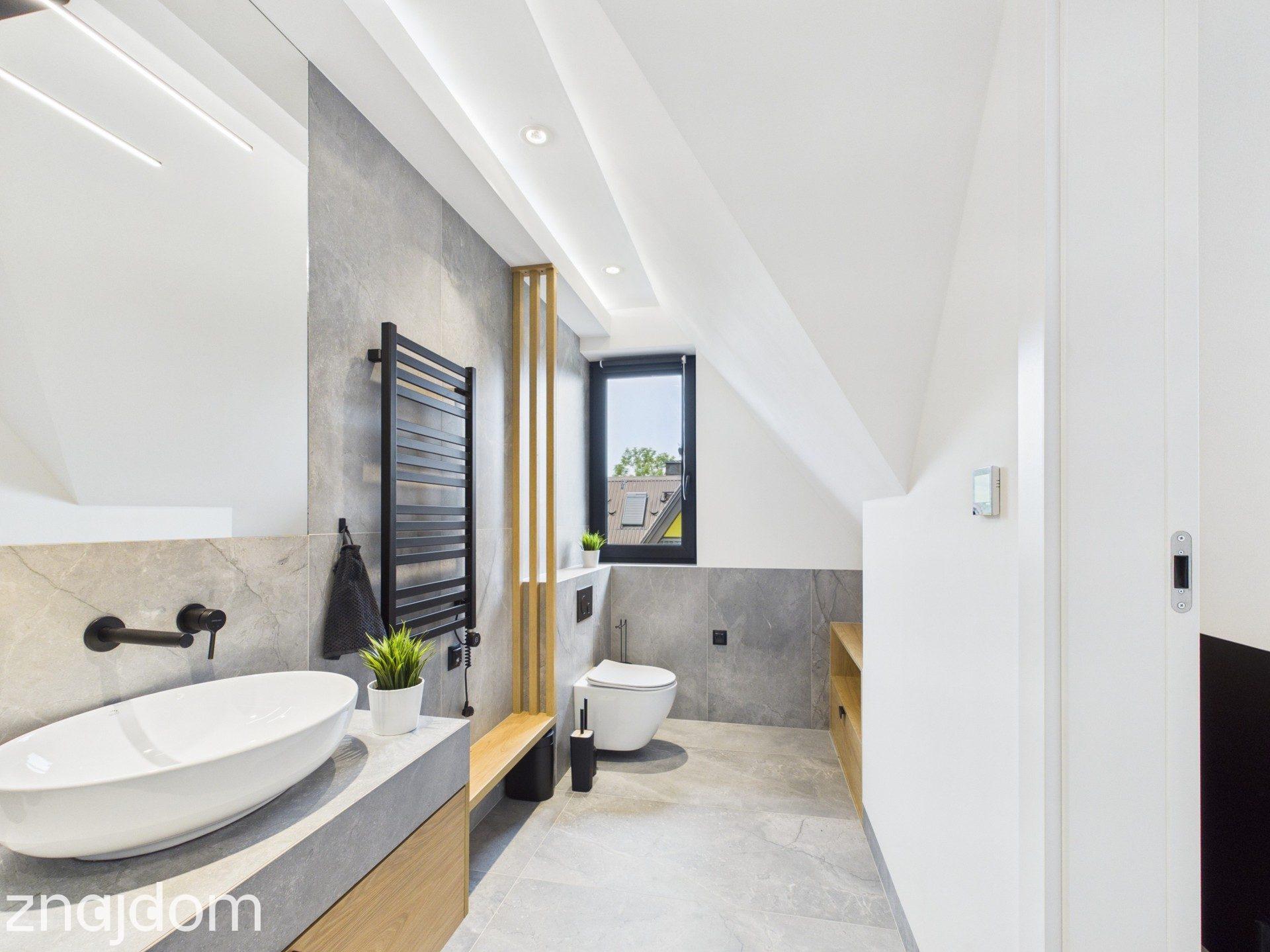 Piękny Apartament "Małe Białczańskie" - zdjęcie 26