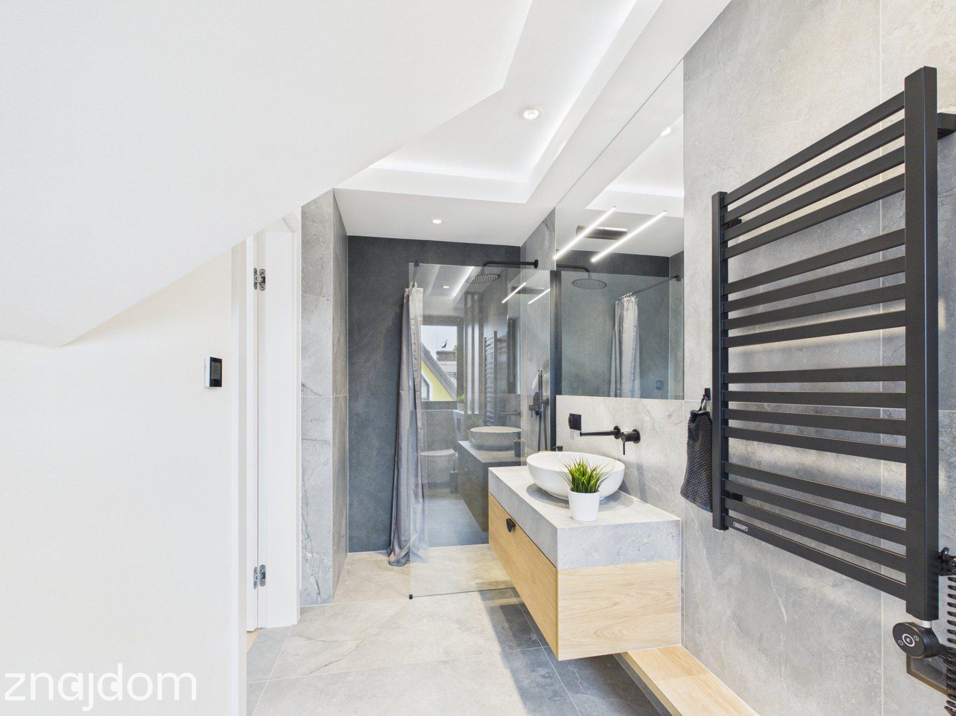 Piękny Apartament "Małe Białczańskie" - zdjęcie 5