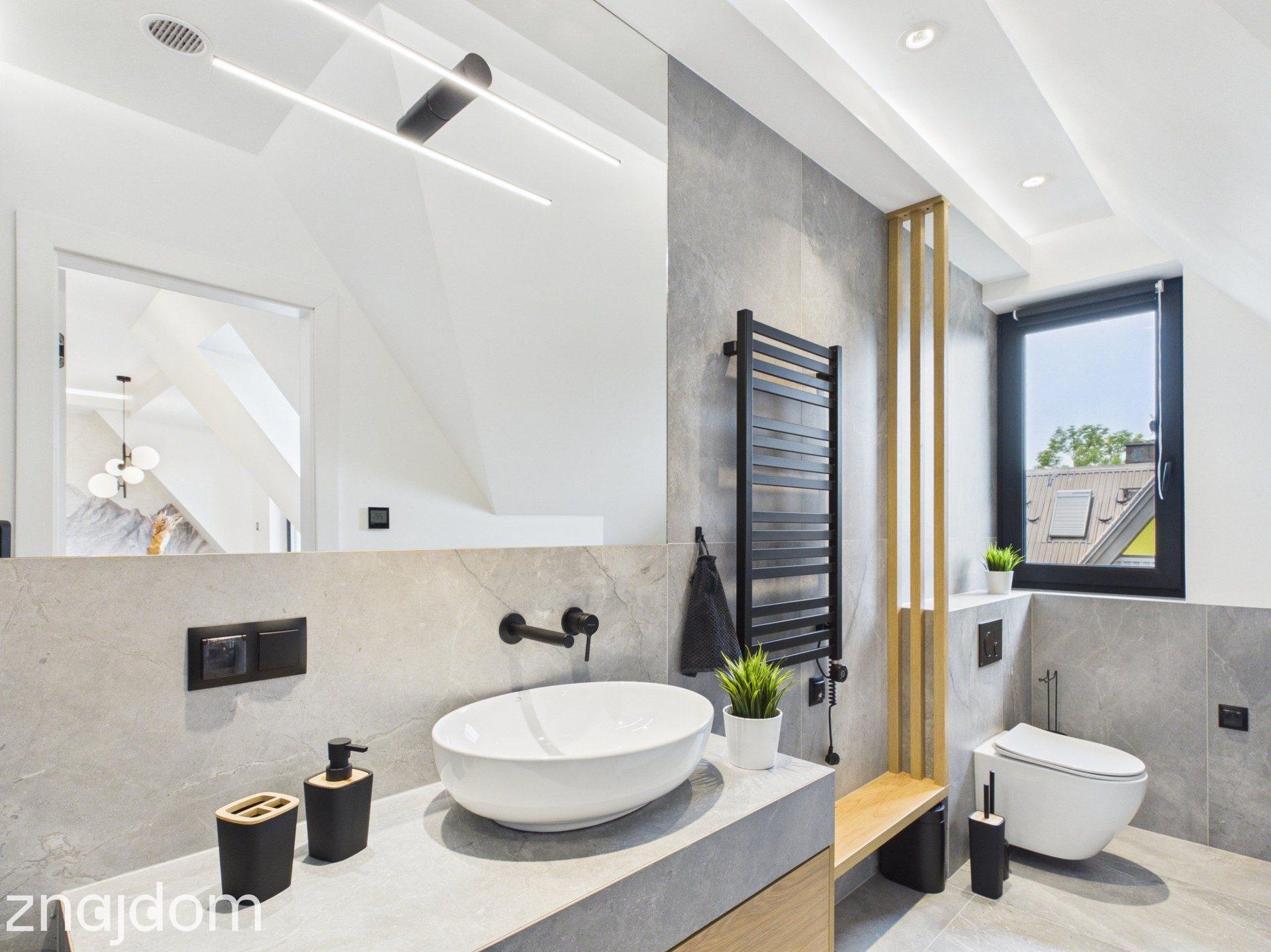 Piękny Apartament "Małe Białczańskie" - zdjęcie 6