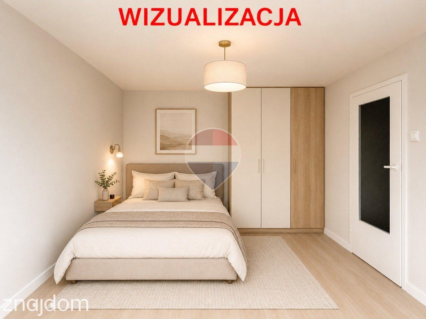 Kawalerka 33,1 m kw ul. Szeroka | Zamłynie | Radom - zdjęcie 11