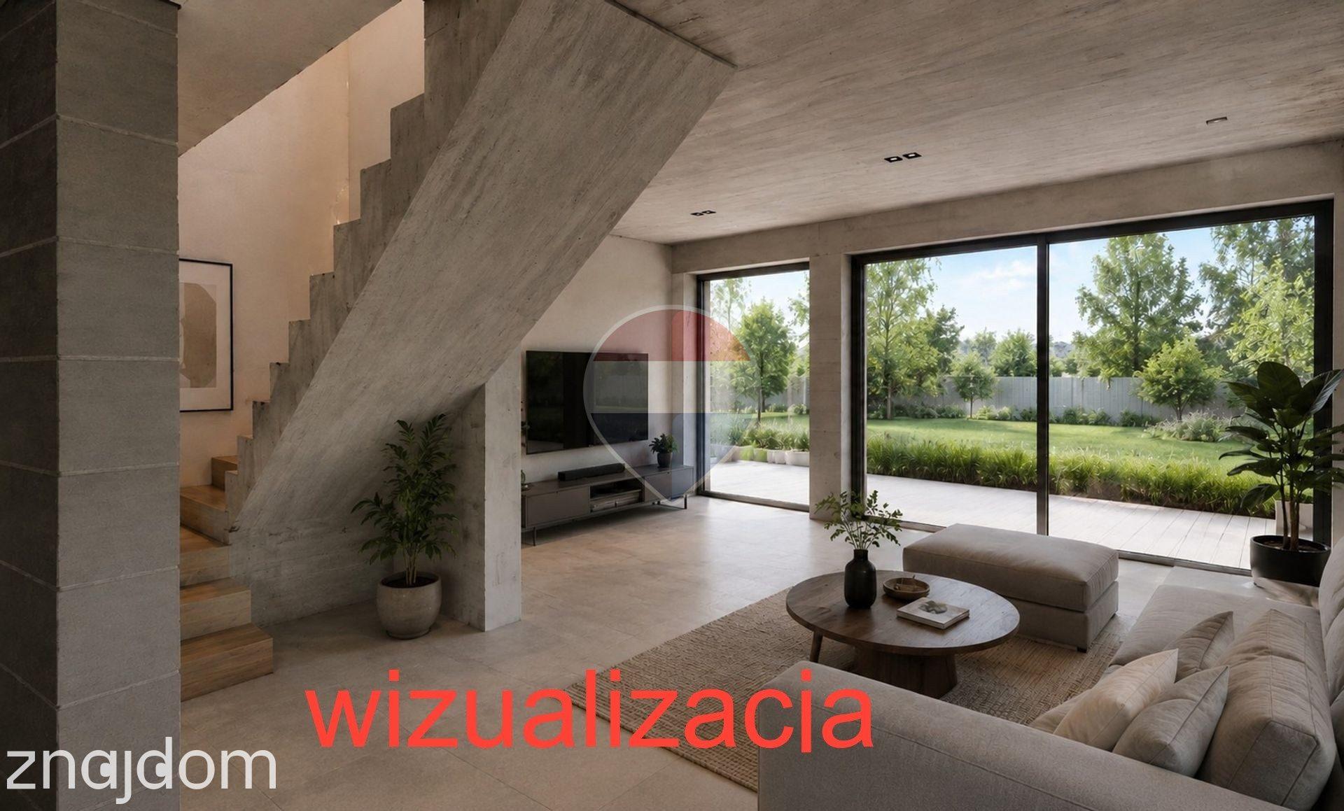 Dom z Potencjałem na dużej działce|Radom|Wolanowska - zdjęcie 9