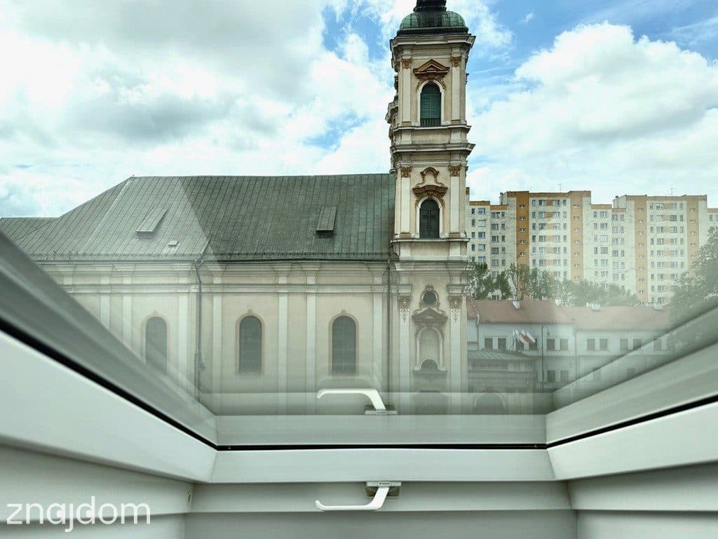 Wyposażone mieszkanie w Centrum - zdjęcie 15