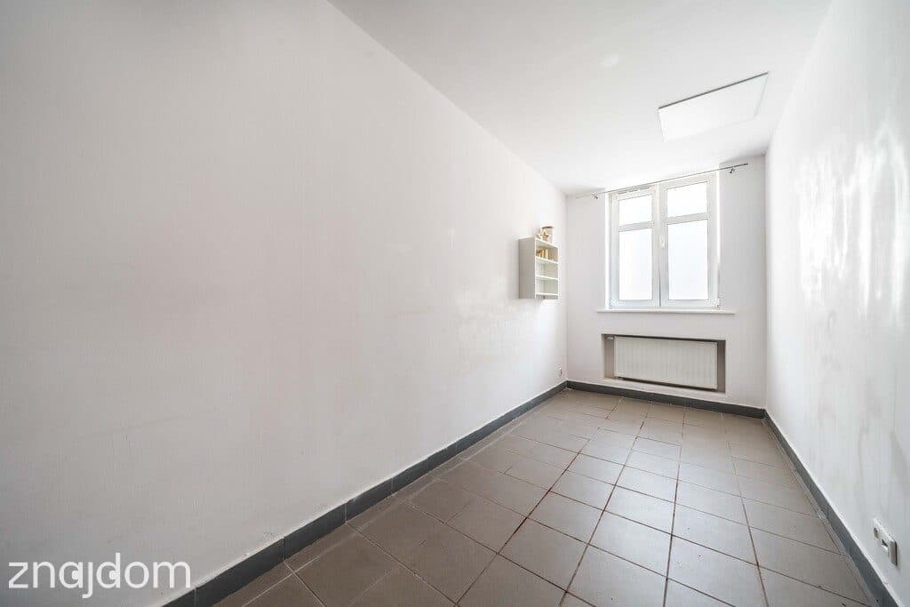 Lokal usługowy Poznań Wilda-gotowy na biznes - zdjęcie 9