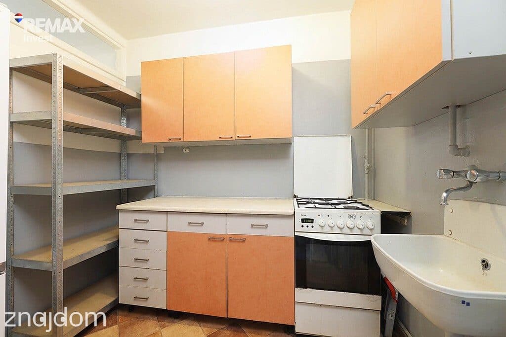 2 pokoje, 34m2, 2 piętro Kęty - zdjęcie 10